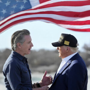 Donald Trump Gold Dark MAGA 45 47 Hat