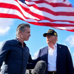 Donald Trump Gold Dark MAGA 45 47 Hat