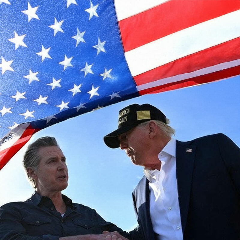 Gold Dark MAGA Hat 10 Gold Dark MAGA Hat