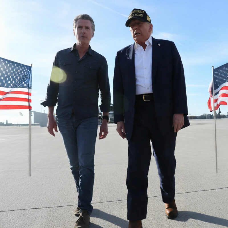 Gold Dark MAGA Hat 12 Gold Dark MAGA Hat