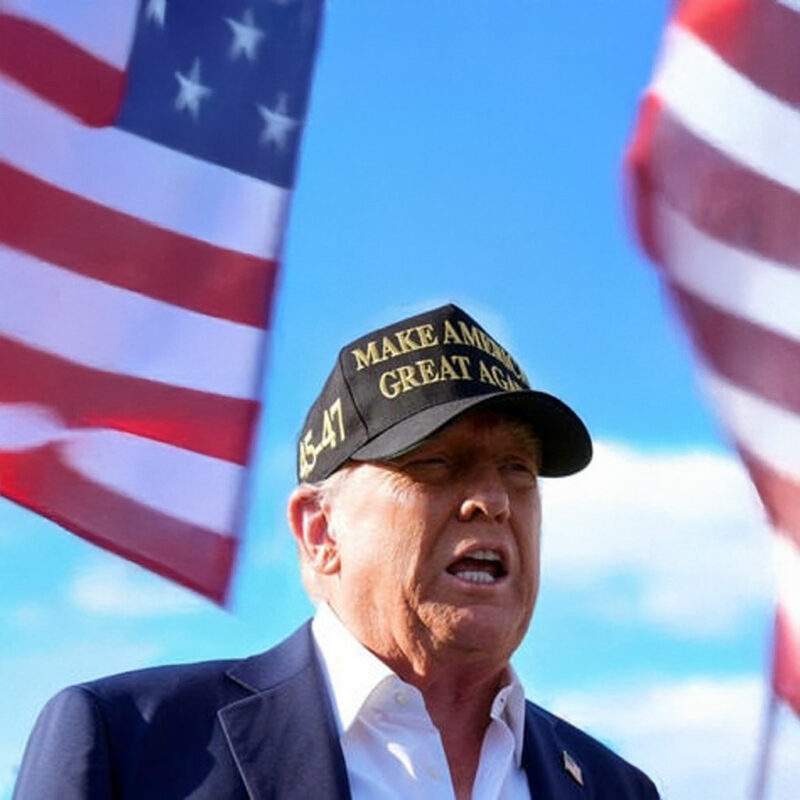 Handshakes, hugs between Trump - Gold Dark MAGA 45 47 Hat 10 Handshakes, hugs between Trump - Gold Dark MAGA 45 47 Hat
