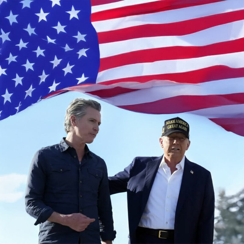 Handshakes, hugs between Trump - Gold Dark MAGA 45 47 Hat 12 Handshakes, hugs between Trump - Gold Dark MAGA 45 47 Hat