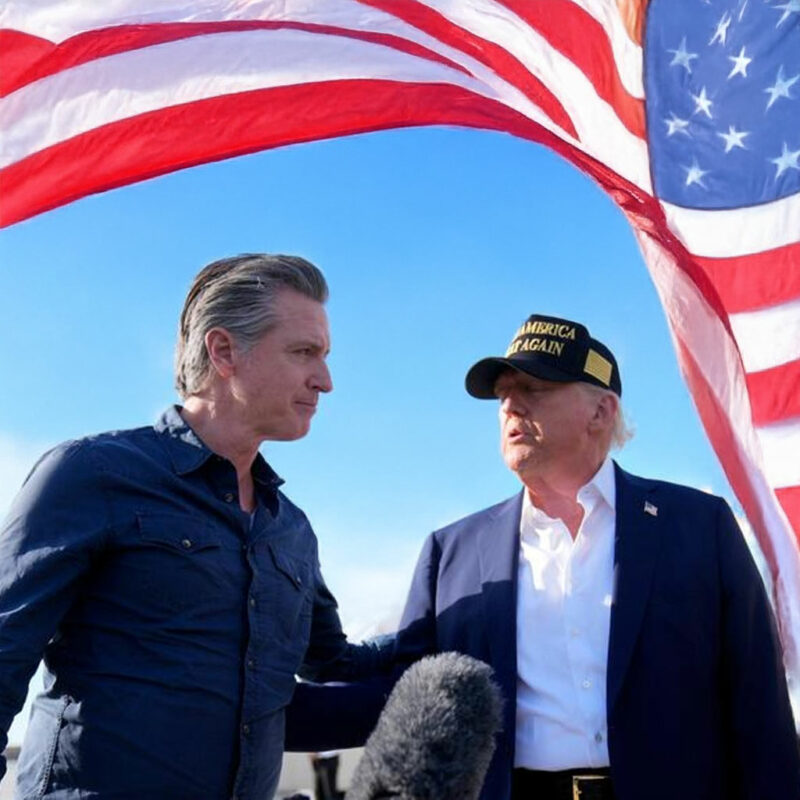 Handshakes, hugs between Trump - Gold Dark MAGA 45 47 Hat 11 Handshakes, hugs between Trump - Gold Dark MAGA 45 47 Hat