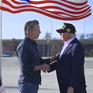 Los Angeles Trump Gold Dark MAGA Hat 11 Los Angeles Trump Gold Dark MAGA Hat