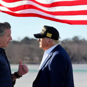 Los Angeles Trump Gold Dark MAGA Hat 13 Los Angeles Trump Gold Dark MAGA Hat