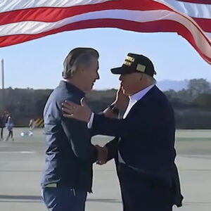 Los Angeles Trump Gold Dark MAGA Hat 12 Los Angeles Trump Gold Dark MAGA Hat