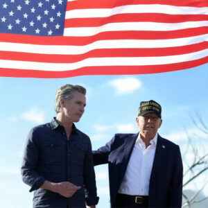 Trump Gold Dark MAGA 45 47 Hat 8 Trump Gold Dark MAGA 45 47 Hat