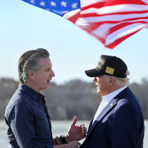 Trump Gold Dark MAGA 45 47 Hat 9 Trump Gold Dark MAGA 45 47 Hat