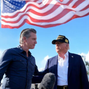 Trump Gold Dark MAGA 45 47 Hat 7 Trump Gold Dark MAGA 45 47 Hat