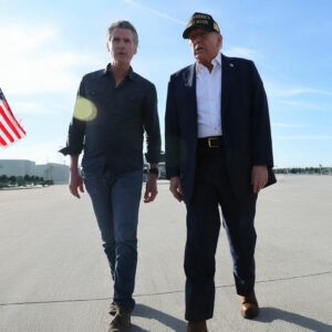 Trump Gold Dark MAGA Hat 13 Trump Gold Dark MAGA Hat