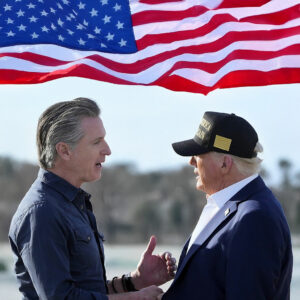 Trump tours wildfire damage in LA - Gold Dark MAGA 45 47 Hat 9 Trump tours wildfire damage in LA - Gold Dark MAGA 45 47 Hat